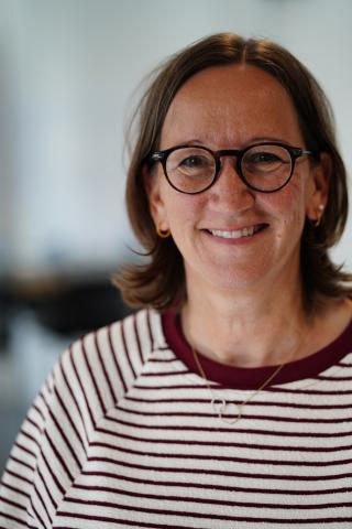 Gitte