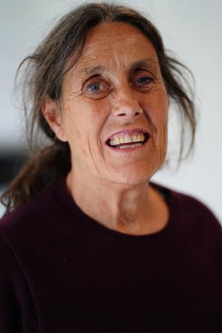 Jeannette