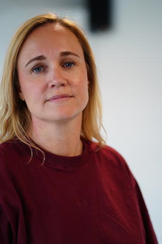 Sara