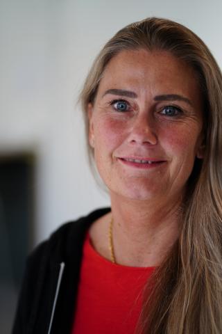 Susanne